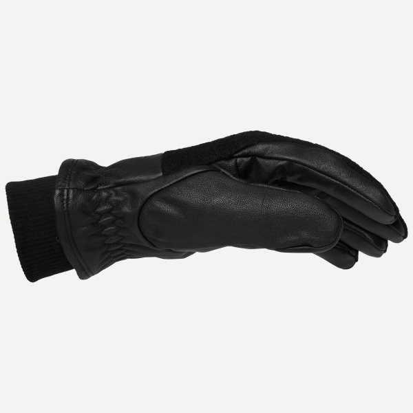 Перчатки HH Marka Winter Gloves (S; black)